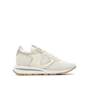 Philippe Model Paris Tropez Haute Sneakers IT 40 Women